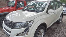 Used Mahindra XUV500 W10 in Dehradun