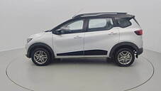 Used Renault Triber RXZ Dual Tone in Jaipur