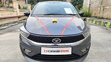 Used Tata Tiago XT [2020-2023] in Noida