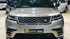 Used Land Rover Range Rover Velar 3.0 HSE Diesel 300 in Hyderabad