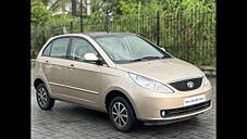 Used Tata Indica Vista Aqua 1.2 Safire in Navi Mumbai