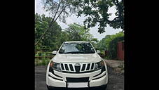 Used Mahindra XUV500 W8 [2015-2017] in Chandigarh