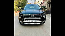 Used Hyundai Creta SX 1.5 Diesel Executive in Delhi