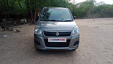 Used Maruti Suzuki Wagon R 1.0 LXI CNG in Delhi