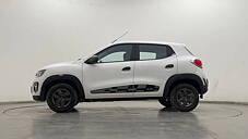 Used Renault Kwid RXT 1.0 in Hyderabad