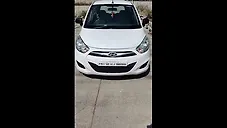 Second Hand Hyundai i10 Magna 1.2 Kappa2 in Pune