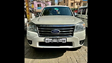 Second Hand Ford Endeavour 2.5L 4x2 in Patna