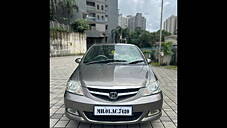 Used Honda City ZX GXi in Mumbai