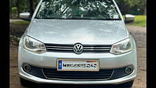 Used Volkswagen Vento Comfortline Petrol in Mumbai