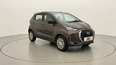 Used Datsun redi-GO A in Delhi