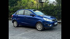 Used Tata Zest XM Petrol in Navi Mumbai