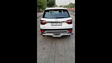 Second Hand Hyundai Alcazar Platinum 7 STR 2.0 Petrol in Delhi