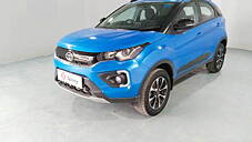 Used Tata Nexon XZ Plus in Kochi