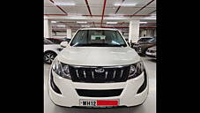 Used Mahindra XUV500 W6 in Pune