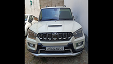Second Hand Mahindra Scorpio S10 in Varanasi