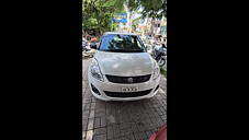 Used Maruti Suzuki Swift DZire VXI in Ranchi