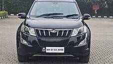 Used Mahindra XUV500 W10 in Nashik