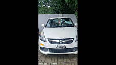 Used Maruti Suzuki Swift DZire VXI in Daltonganj