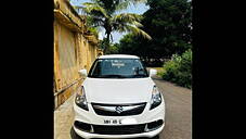 Used Maruti Suzuki Swift DZire VXI in Nagpur