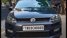 Used Volkswagen Vento Highline Plus 1.0L TSI Automatic in Chennai