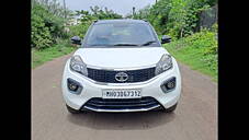 Used Tata Nexon XM Diesel in Nashik