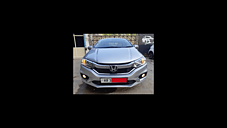 Second Hand Honda City V Diesel in Faridabad