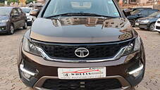 Used Tata Hexa XTA 4x2 7 STR in Mumbai