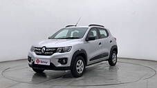 Used Renault Kwid RXT [2015-2019] in Chennai