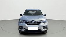 Second Hand Renault Kwid RXL [2015-2019] in Surat
