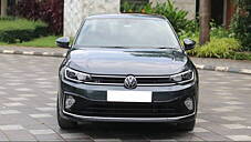 Used Volkswagen Virtus GT Plus 1.5 TSI EVO DSG in Mumbai