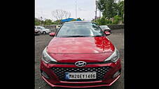 Used Hyundai Elite i20 Asta 1.2 in Aurangabad