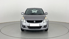 Used Maruti Suzuki Swift VXi in Delhi
