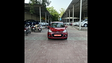 Used Hyundai Xcent SX 1.2 (O) in Lucknow