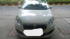 Second Hand Fiat Linea Emotion 1.3 in Bangalore