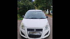 Used Maruti Suzuki Ritz Vdi BS-IV in Mysore