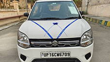 Used Maruti Suzuki Wagon R 1.0 LXI in Noida