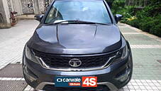 Used Tata Hexa XTA 4x2 7 STR in Mumbai