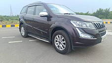 Used Mahindra XUV500 W10 in Hyderabad