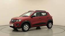 Used Renault Kwid RXT Opt in Pune