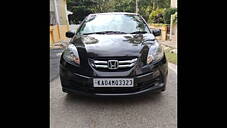 Used Honda Amaze 1.5 S i-DTEC in Bangalore