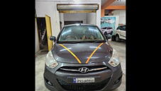 Second Hand Hyundai i10 Era in Varanasi
