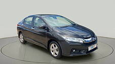 Used Honda City V in Hyderabad