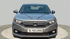 Used Honda Amaze 1.2 V MT Petrol [2018-2020] in Noida