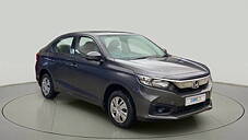 Used Honda Amaze 1.2 S i-VTEC in Delhi