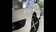 Used Maruti Suzuki Wagon R 1.0 LXI CNG (O) in Lucknow
