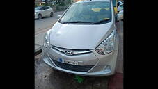 Used Hyundai Eon Era + in Bangalore