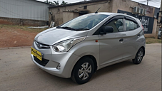 Second Hand Hyundai Eon Era + SE in Bangalore