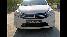 Second Hand Maruti Suzuki Celerio VXi [2017-2019] in Indore