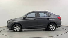 Used Honda Amaze 1.5 S i-DTEC in Ahmedabad