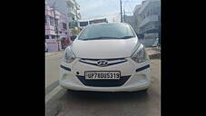 Used Hyundai Eon D-Lite + in Kanpur